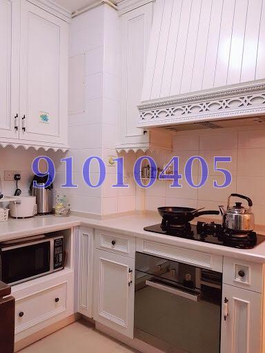 Blk 80C Telok Blangah Street 31 (Bukit Merah), HDB 4 Rooms #157853462